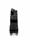 PULSANTIERA ALZAVETRO NISSAN QASHQAI 2 I J10, JJ10 (17 PIN)