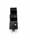 PULSANTIERA ALZAVETRO NISSAN QASHQAI 2 I J10, JJ10 (17 PIN)