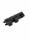 PULSANTIERA ALZAVETRO NISSAN QASHQAI 2 I J10, JJ10 (17 PIN)