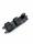 PULS FINESTRINO NISSAN QASHQAI, NAVARA D40 - (16 PIN)