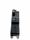 PULS FINESTRINO NISSAN QASHQAI, NAVARA D40 - (16 PIN)
