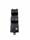 PULS FINESTRINO NISSAN QASHQAI, NAVARA D40 - (16 PIN)