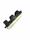 PULS FINESTRINO NISSAN QASHQAI, NAVARA D40 - (16 PIN)