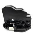 CHIUSURA CENTRALIZZATA ANT.SX BMW