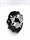 CHIUSURA CENTRALIZZATA ANT.SX BMW