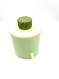 VASCHETTA POMPA SERVOSTERZO VW POLO/SKODA FABIA/SEAT IBIZA