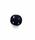 PULSANTIERA DOPPIO ANT SX ALZACRISTALLI COMFORT 6 PIN FORD FIEST