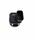 PULSANTIERA DOPPIO ANT SX ALZACRISTALLI COMFORT 6 PIN FORD FIEST