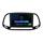 AUTORADIO PER C.FIT FIAT DOBLO 2015 JF-039FD-UP-PRO LINEA JF