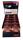 ESPOSITORE LAMPADA OSRAM NIGHT BREAKER +220% (7H7+3H4)