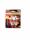 LAMPADA OSRAM H4 NIGHT BREAKER +220% (64193NB220-2HB)