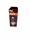 LAMPADA OSRAM H4 NIGHT BREAKER +220% (64193NB220-2HB)