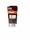 LAMPADA OSRAM H4 NIGHT BREAKER +220% (64193NB220-2HB)