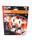 KIT LED OSRAM H7 - 64210DWNBSM-2HB (OMOLOGATO)