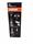 KIT LED OSRAM H7 - 64210DWNBSM-2HB (OMOLOGATO)