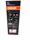 KIT LED OSRAM H7 - 64210DWNBSM-2HB (OMOLOGATO)