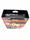 KIT LED OSRAM H7 - 64210DWNBSM-2HB (OMOLOGATO)
