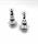 KIT LED OSRAM H7 LED OMOLOGATO - (64210DWNBSP-2HB)