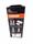 KIT LED OSRAM H7 LED OMOLOGATO - (64210DWNBSP-2HB)