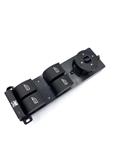INTERRUTTORE ALZACRISTALLI FORD FOCUS FORD FOCUS C-MAX 3 PIN