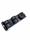 INTERRUTTORE ALZACRISTALLI FORD FOCUS FORD FOCUS C-MAX 3 PIN
