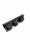 INTERRUTTORE ALZACRISTALLI FORD FOCUS FORD FOCUS C-MAX 3 PIN