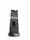 INTERRUTTORE ALZACRISTALLI FORD FOCUS FORD FOCUS C-MAX 3 PIN