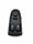 PULSANTIERA ALZACRISTALLI GAMMA DAILY SERIE 2006--> IVECO ANT SX