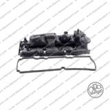 COPRIVALVOLE NUOVO COMPATIBILE AUDI A3 SKODA OCTAVIA 1.6 D