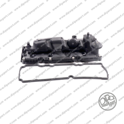 COPRIVALVOLE NUOVO COMPATIBILE AUDI A3 SKODA OCTAVIA 1.6 D