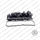 COPRIVALVOLE NUOVO COMPATIBILE AUDI A3 SKODA OCTAVIA 1.6 D