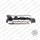 COPRIVALVOLE NUOVO COMPATIBILE AUDI A3 SKODA OCTAVIA 1.6 D