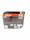 LAMPADA OSRAM H7 NIGHT BREAKER H7 +150% LASER - 64210NL-2HB