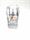 LAMPADA OSRAM H7 NIGHT BREAKER H7 +150% LASER - 64210NL-2HB