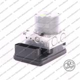 ABS REVISIONATA MODULO ESP MANDO KIA STONIC (YB)