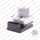 ABS REVISIONATA MODULO ESP MANDO KIA STONIC (YB)