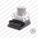 ABS.ABS2388N