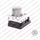 ABS REVISIONATA TRW JEEP RENEGADE SUV (BU, B1, BV)
