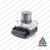 ABS BOSCH AUDI A6 ALLROAD (4GH) REVISIONATO