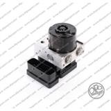 ABS REVISIONATA BOSCH AUDI A6 ALLROAD (4GH)