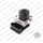 ABS REVISIONATA BOSCH AUDI A6 ALLROAD (4GH)