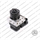 ABS REVISIONATA BOSCH AUDI A6 ALLROAD (4GH)