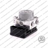 ABS REVISIONATA ATE MK100 FORD FIESTA VII (HJ, HF)