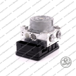 ABS REVISIONATA ATE MK100 FORD FIESTA VII (HJ, HF)