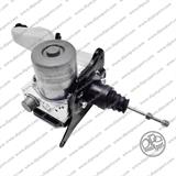 ABS REVISIONATA RIPARAZIONE BOSCH OPEL ASTRA K (B16)