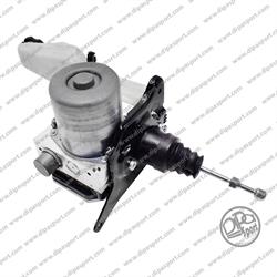 ABS REVISIONATA RIPARAZIONE BOSCH OPEL ASTRA K (B16)
