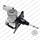 ABS REVISIONATA RIPARAZIONE BOSCH OPEL ASTRA K (B16)