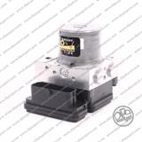 ABS REVISIONATA MODULO MOBIS HYUNDAI I20 II (BG)
