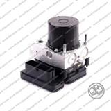 ABS REVISIONATA BOSCH 9 FIAT 500 1.0 MILD HYBRID