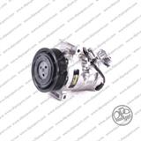 COMPRESSORE CLIMA NUOVO MERCEDES VITO 1.7 CDI